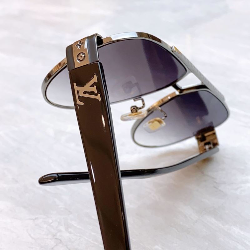 LV Sunglasses